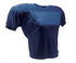 Varsity Game Day Jersey